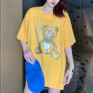 T shirts this's absolutely Epic